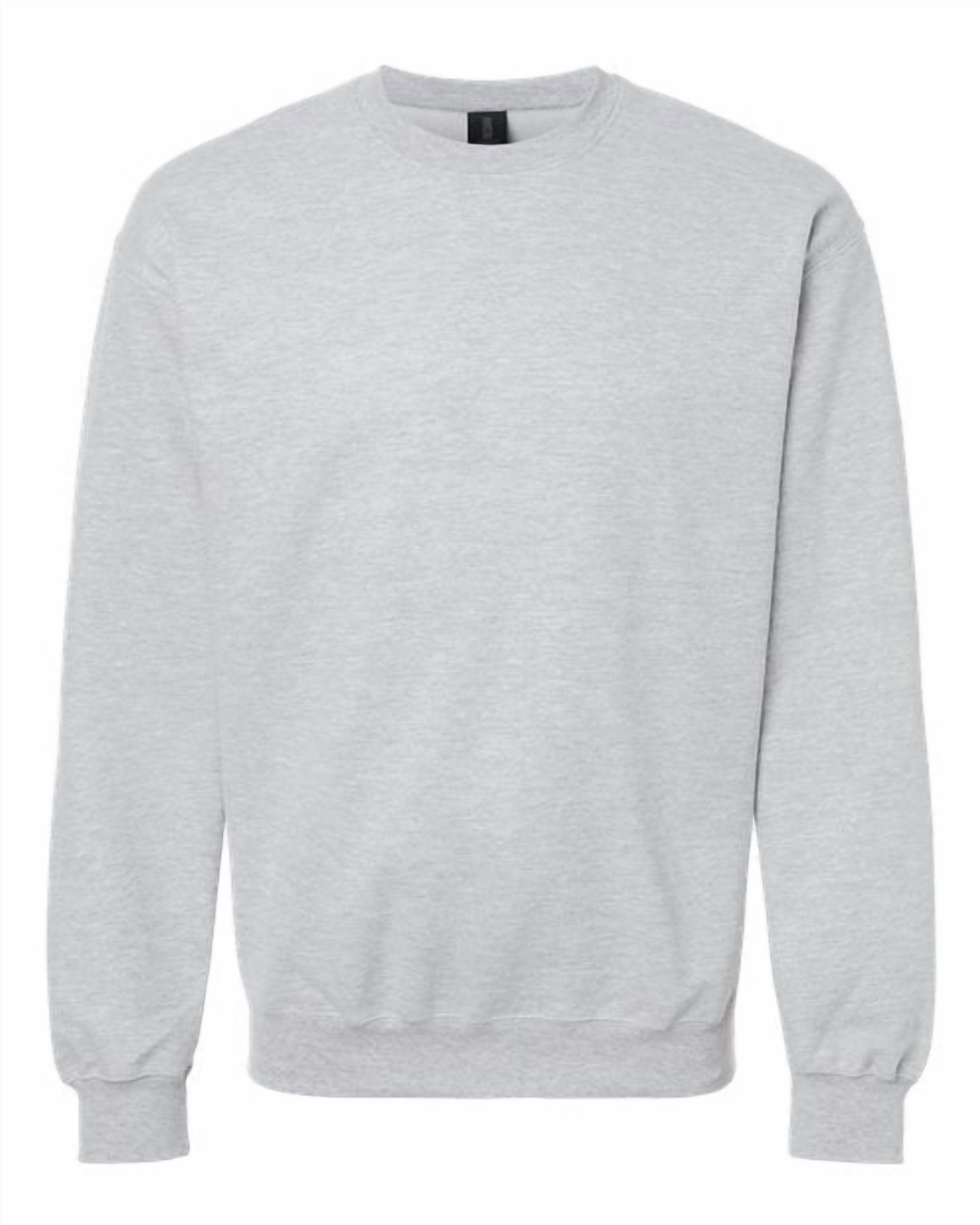 Gildan-Softstyle-Crewneck-