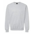 thumbnail image 1 of Gildan Softstyle Crewneck Sweatshirt, 1 of 23