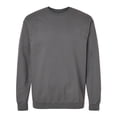 thumbnail image 1 of Gildan Softstyle Crewneck Sweatshirt, 1 of 3