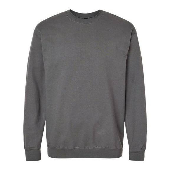 Gildan Softstyle Crewneck Sweatshirt