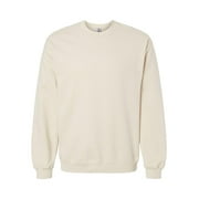 Gildan SoftstyleÂ® Crewneck Sweatshirt Size up to 4XL