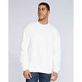 thumbnail image 1 of Gildan Softstyle® Crewneck Sweatshirt, 1 of 5