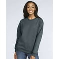 thumbnail image 1 of Gildan Softstyle® Crewneck Sweatshirt, 1 of 5