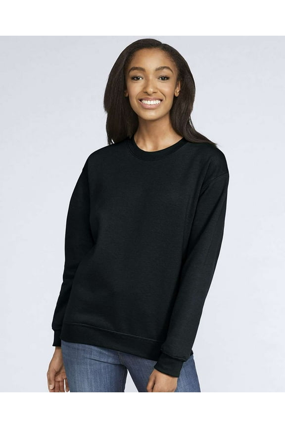 Softstyle Crewneck Sweatshirt