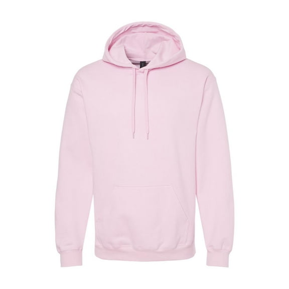 Gildan Softstyle Hooded Sweatshirt