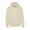 thumbnail image 1 of Gildan Softstyle Hooded Sweatshirt, 1 of 2
