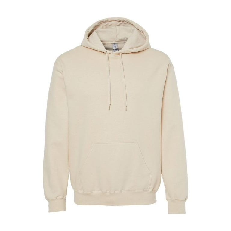Xl gildan hoodie new arrivals