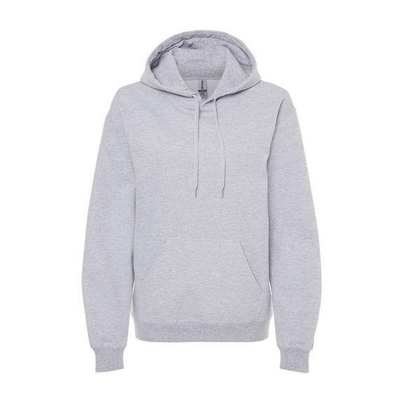 Gildan Softstyle Hooded Sweatshirt