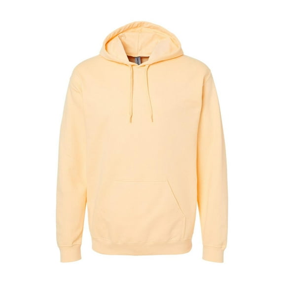 Gildan Softstyle Hooded Sweatshirt