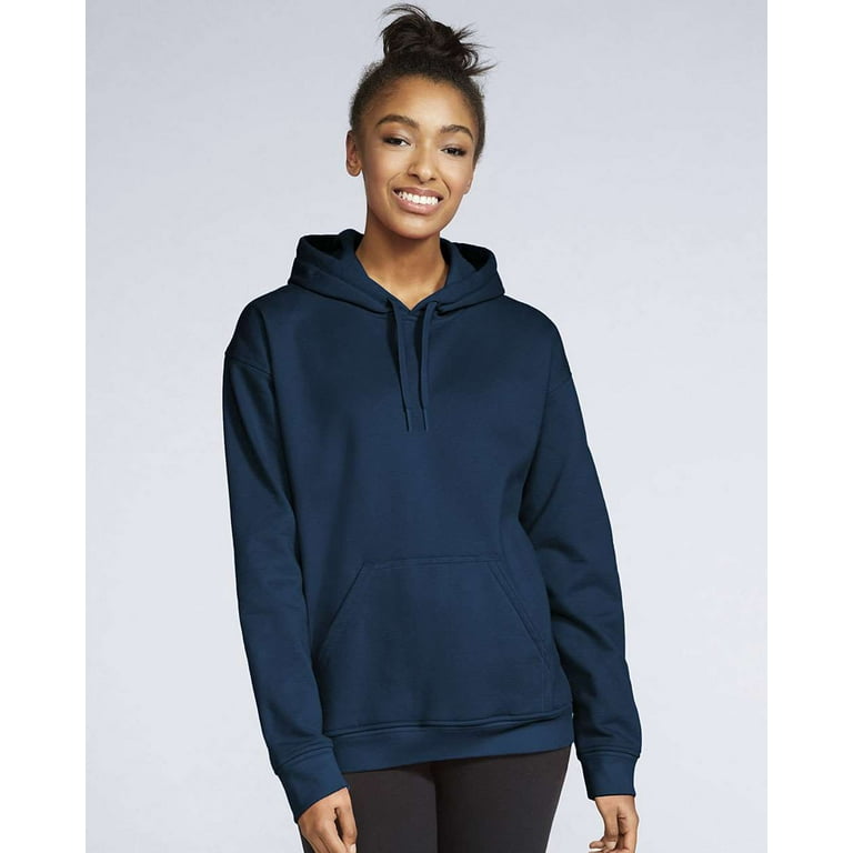 Gildan softstyle deals sweatshirt