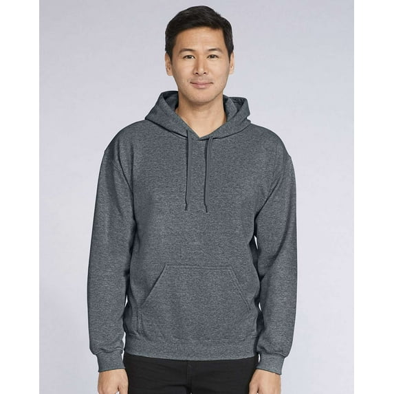 Gildan Softstyle® Hooded Sweatshirt