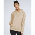 thumbnail image 1 of Gildan Softstyle® Hooded Sweatshirt, 1 of 5
