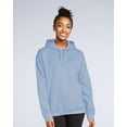 thumbnail image 1 of Gildan Softstyle® Hooded Sweatshirt, 1 of 5