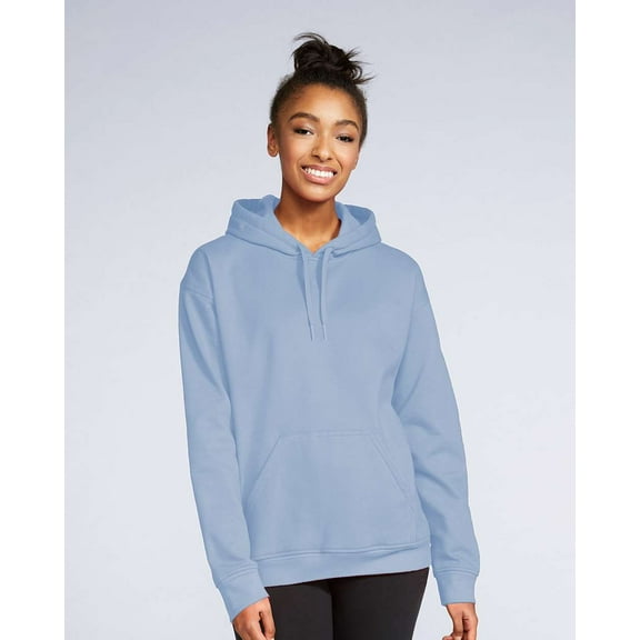 Gildan Softstyle® Hooded Sweatshirt