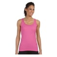 thumbnail image 1 of Gildan Softstyle Ladies' Tank Top, 1 of 1
