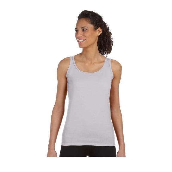 Gildan Softstyle Ladies' Tank Top