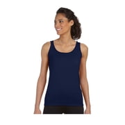 Gildan Softstyle Ladies' Tank Top