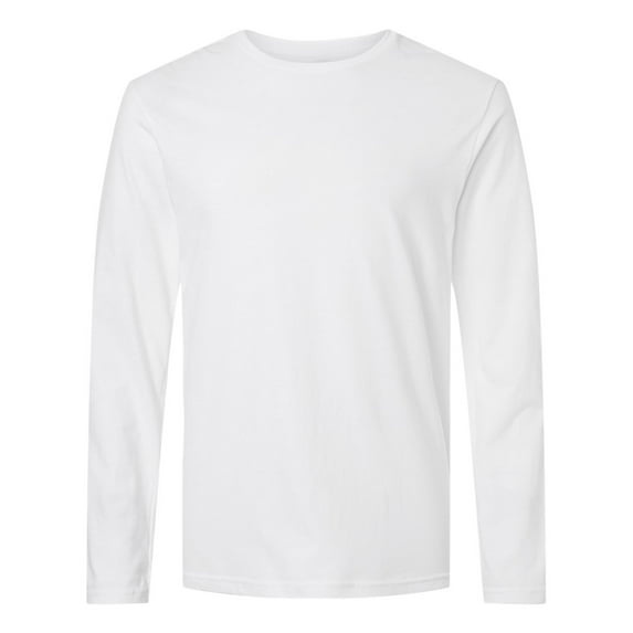 Gildan Softstyle® Long Sleeve T-Shirt