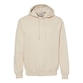 thumbnail image 1 of Gildan  Softstyle Midweight Hoodie, 1 of 5