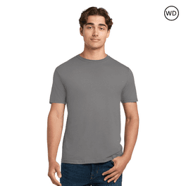 関税送料込み【DIME】Sil T-Shirt (Coral) 関税送料込み【DIME】Sil T-Shirt (Coral) Unisex