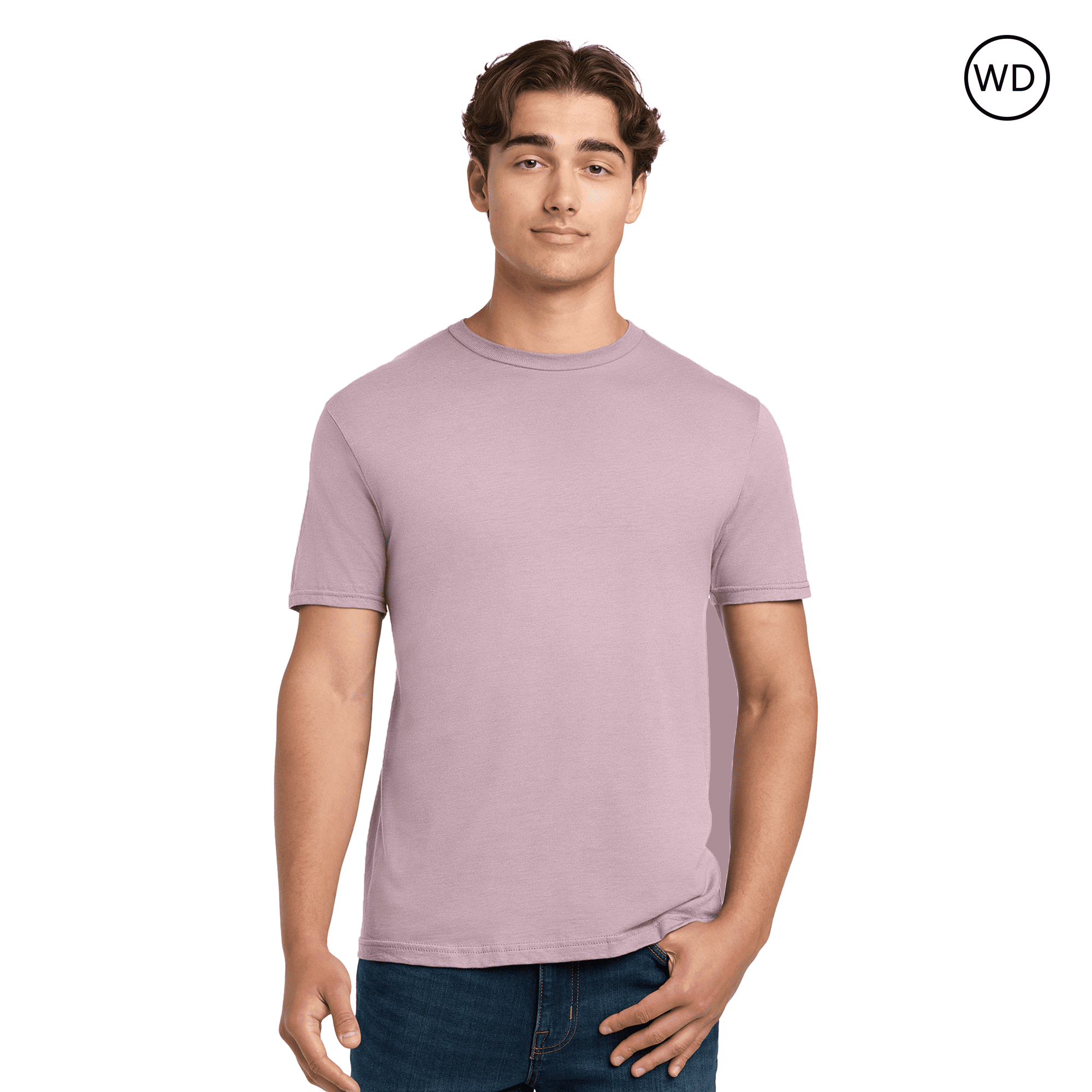 Gildan-Softstyle-Midweight-