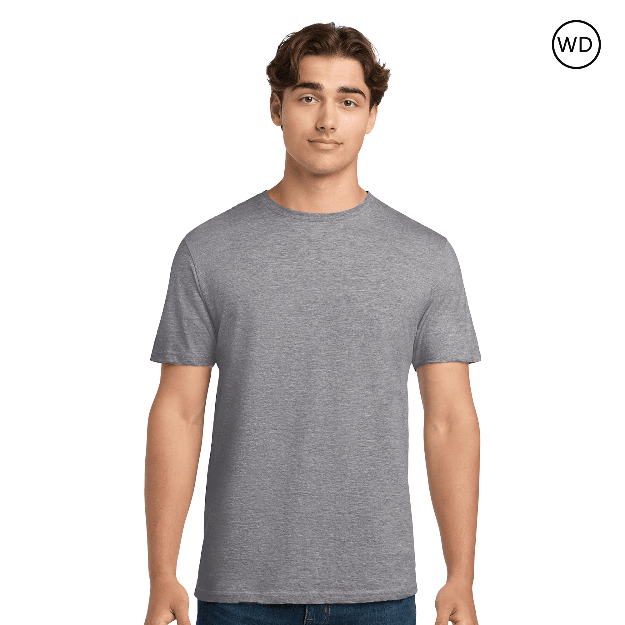 Gildan-Softstyle-Midweight-