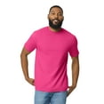 thumbnail image 1 of Gildan Softstyle Midweight T-Shirt, 1 of 5