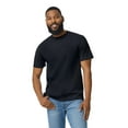 thumbnail image 1 of Gildan Softstyle Midweight T-Shirt, 1 of 5