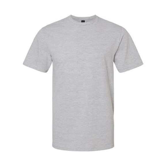 Gildan Softstyle Midweight T-Shirt