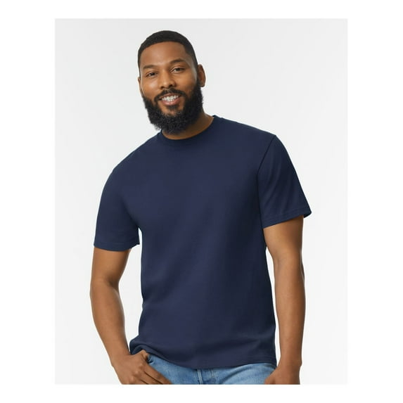 Gildan Softstyle® Midweight T-Shirt