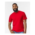 thumbnail image 1 of Gildan Softstyle® Midweight T-Shirt, 1 of 5