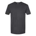 thumbnail image 1 of Gildan - Softstyle Modern classic fit CVC T-Shirt, 1 of 3