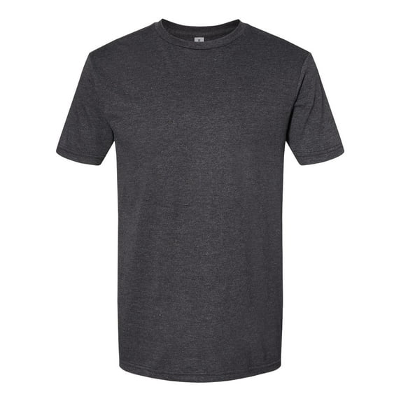Gildan - Softstyle Modern classic fit CVC T-Shirt