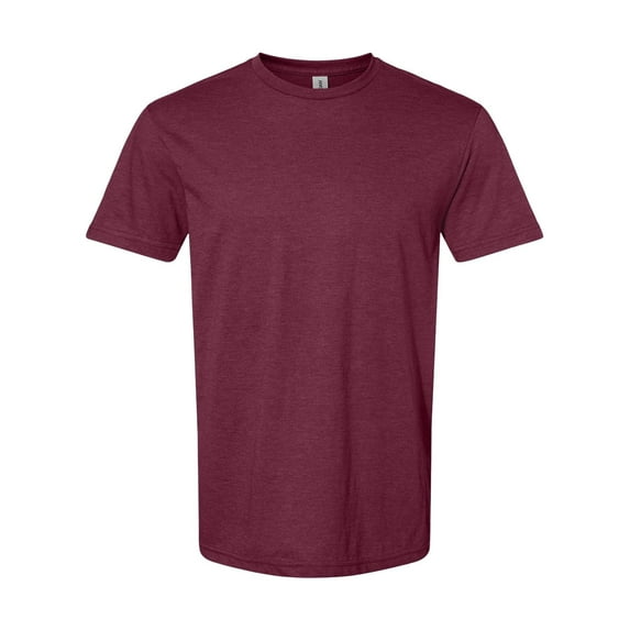 Gildan Softstyle CVC T-Shirt