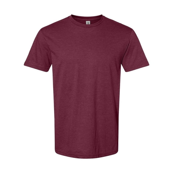 Gildan G670 Men'S Softstyle Cvc T-Shirt
