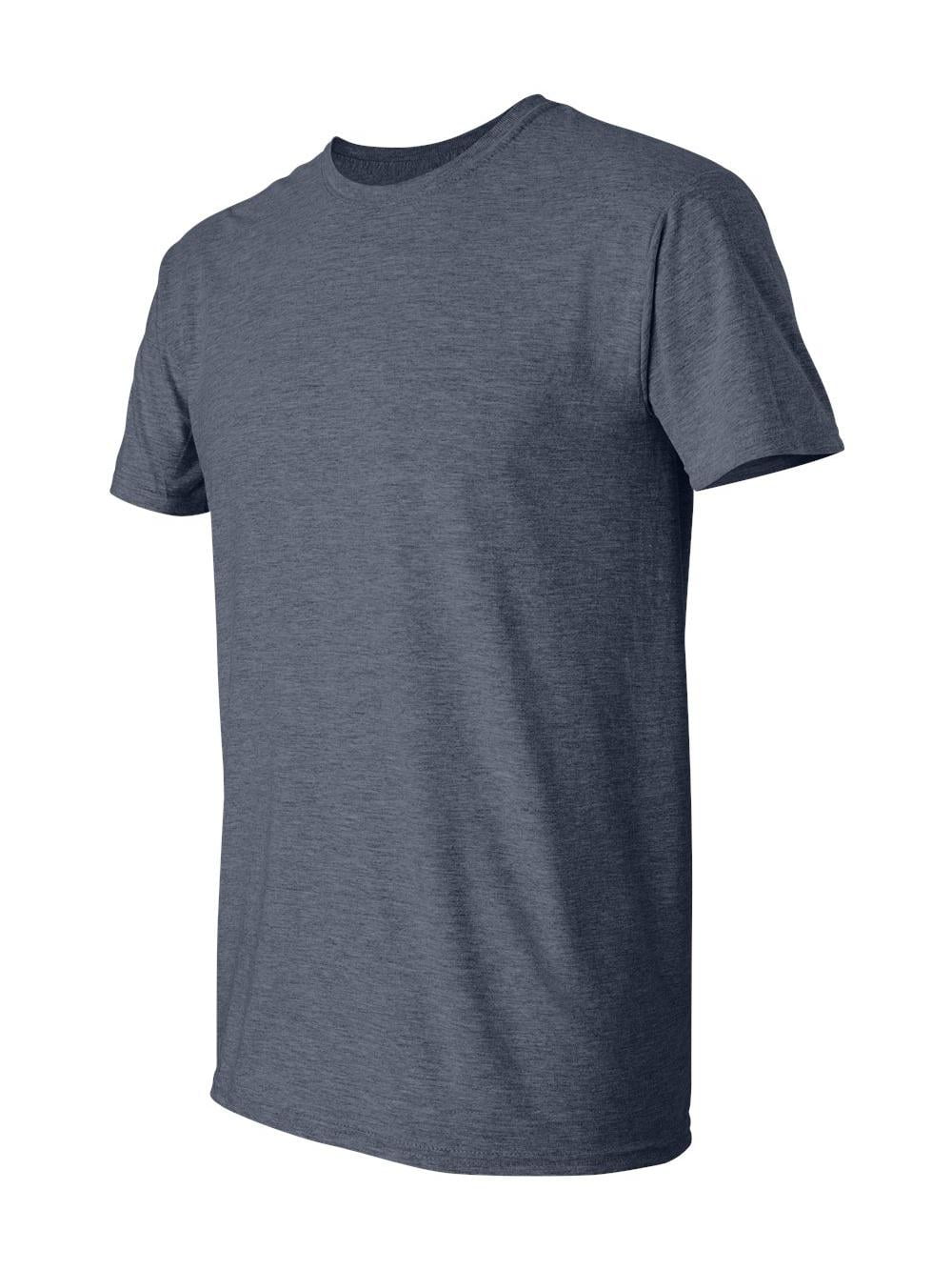 Gildan-Softstyle-T-Shirt-64000
