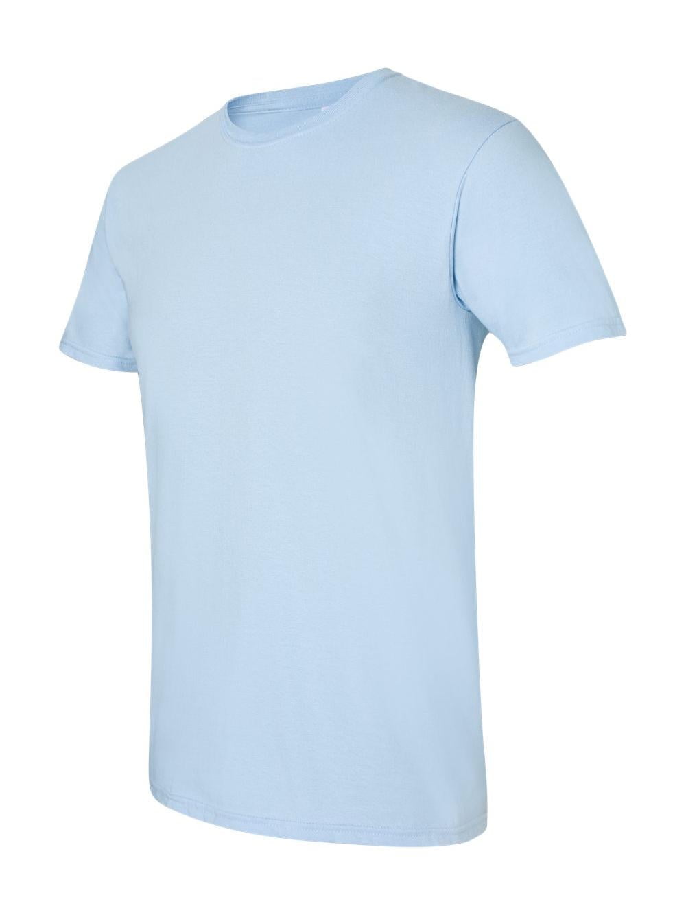 Gildan-Softstyle-T-Shirt-64000