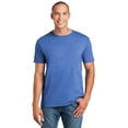 thumbnail image 1 of Gildan Softstyle ® T-Shirt. 64000, 1 of 18