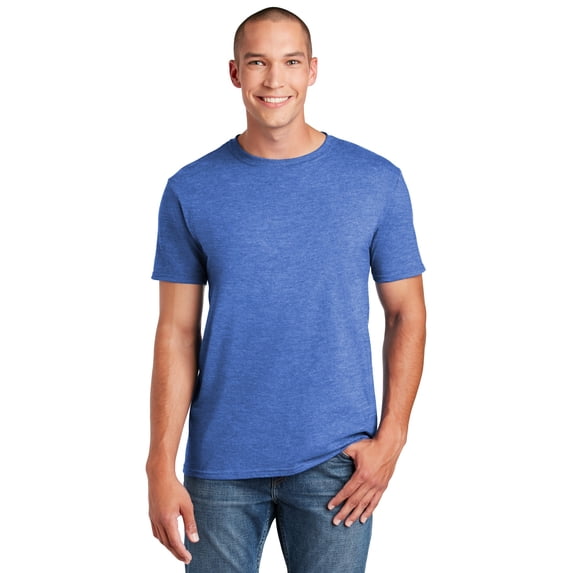 Gildan Softstyle ® T-Shirt. 64000