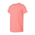 thumbnail image 1 of Gildan - Softstyle T-Shirt - 64000, 1 of 3