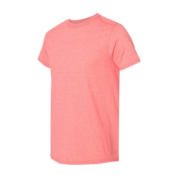 Gildan - Softstyle T-Shirt - 64000