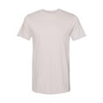 thumbnail image 1 of Gildan Softstyle T-Shirt 64000, 1 of 9