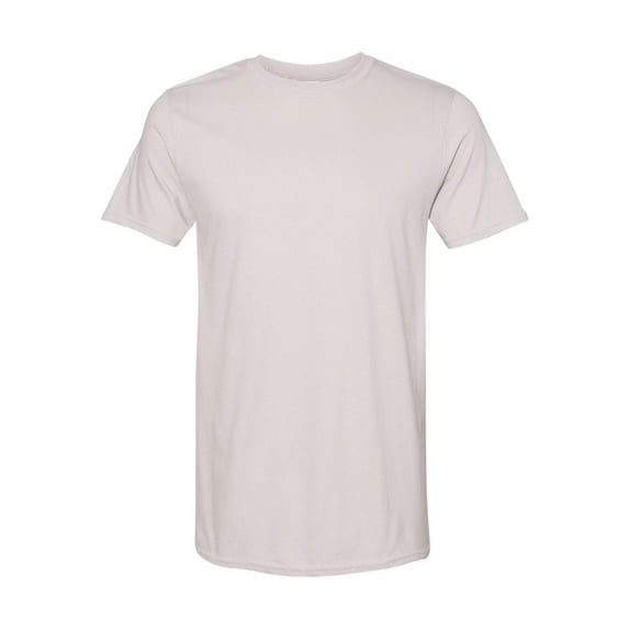 Gildan Softstyle T-Shirt 64000