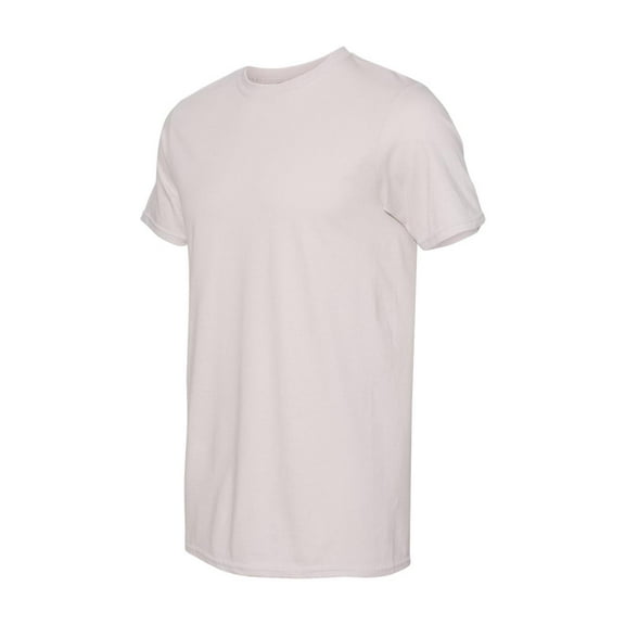 Gildan Softstyle T-Shirt 64000