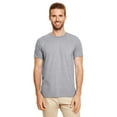 thumbnail image 1 of Gildan - Softstyle T-Shirt - 64000, 1 of 4