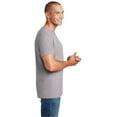 thumbnail image 1 of Gildan - Softstyle T-Shirt - 64000, 1 of 3