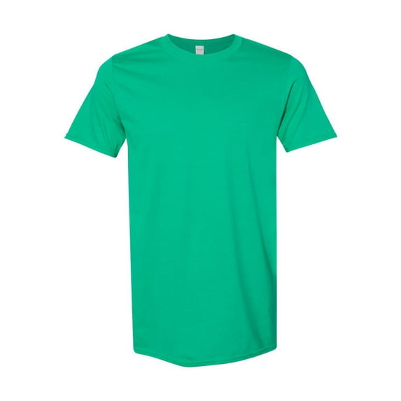 Gildan Softstyle T-Shirt 64000