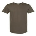 thumbnail image 1 of Gildan Men's Softstyle® T-Shirt, 1 of 3