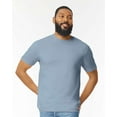 thumbnail image 1 of Gildan Softstyle® T-Shirt, 1 of 5