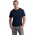 thumbnail image 1 of Gildan Softstyle T-Shirt, 1 of 1